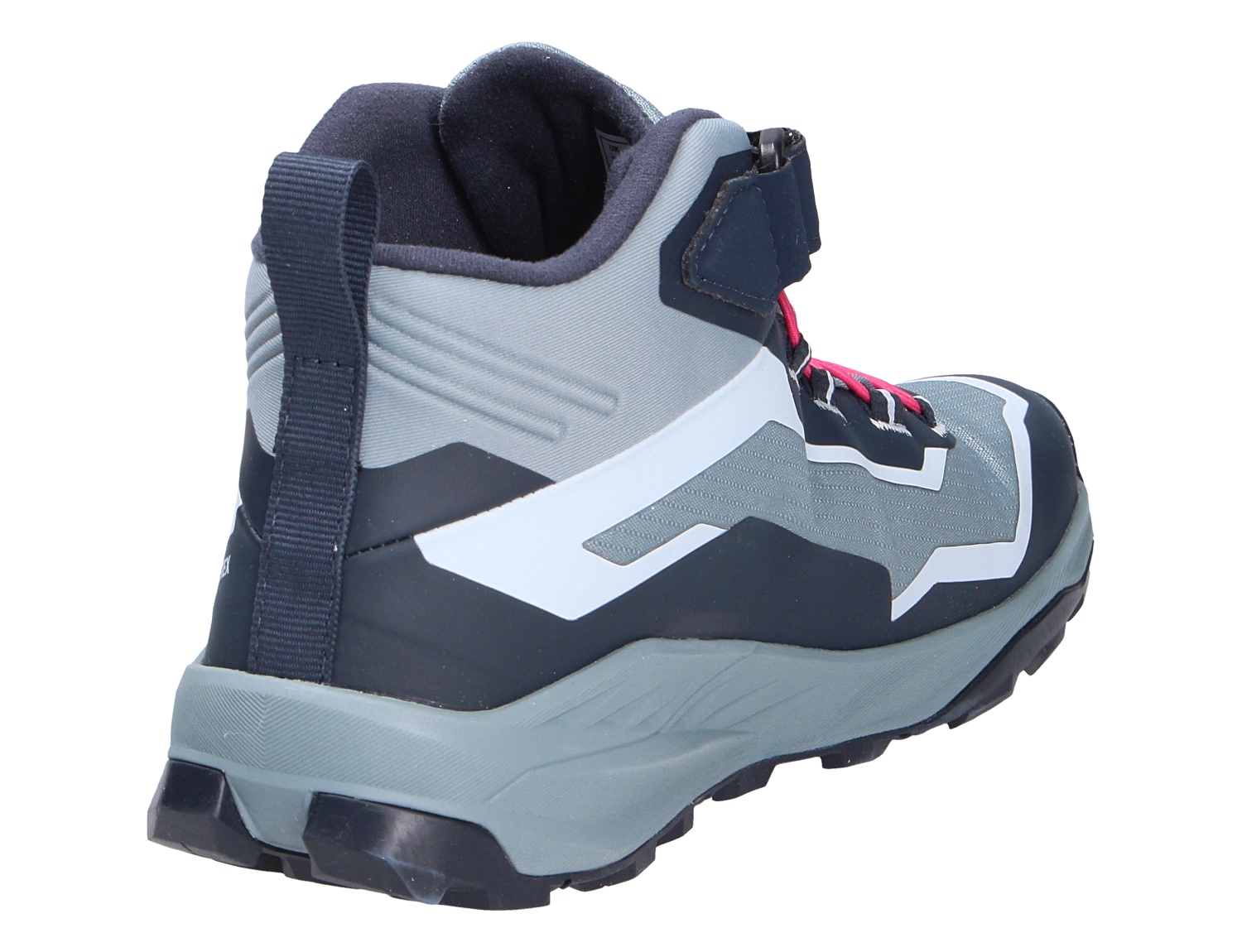 TRAILUX GTX MID JR