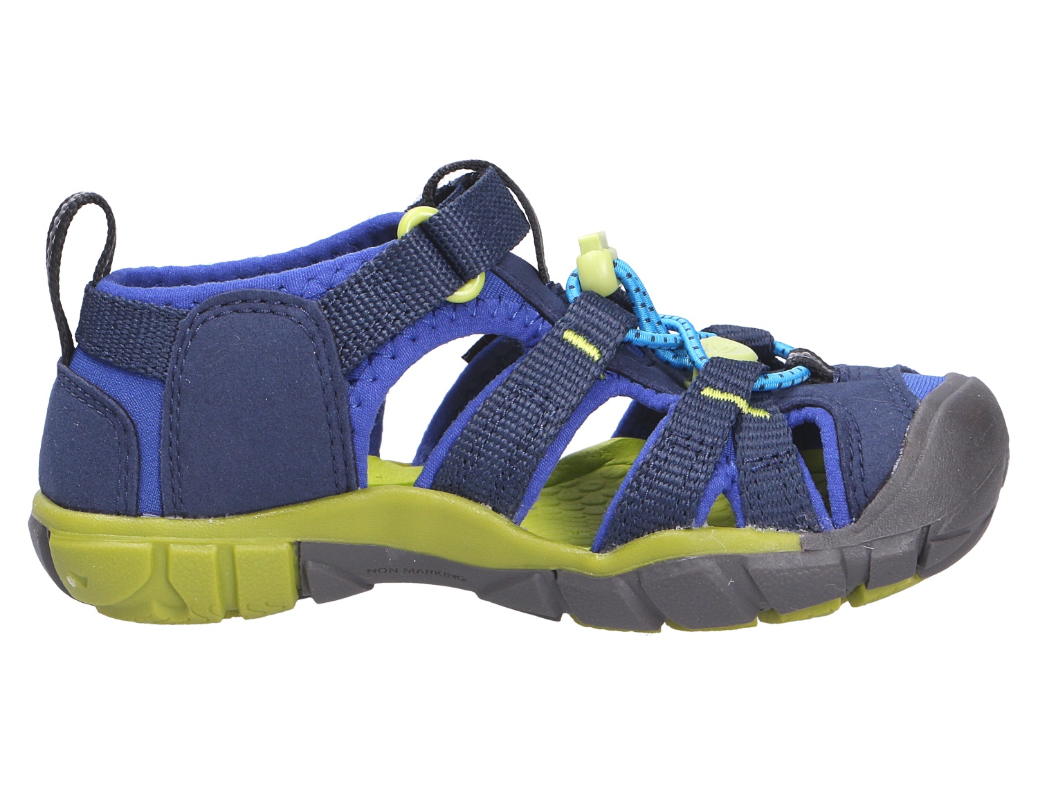 Keen Jungen Sandale