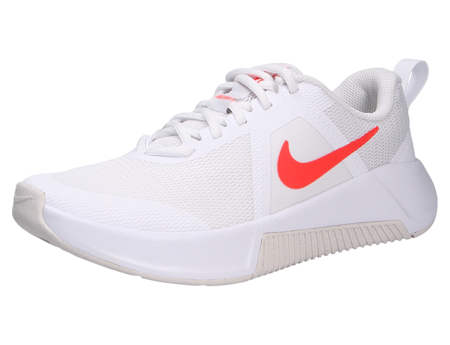 Nike Damen Sneaker