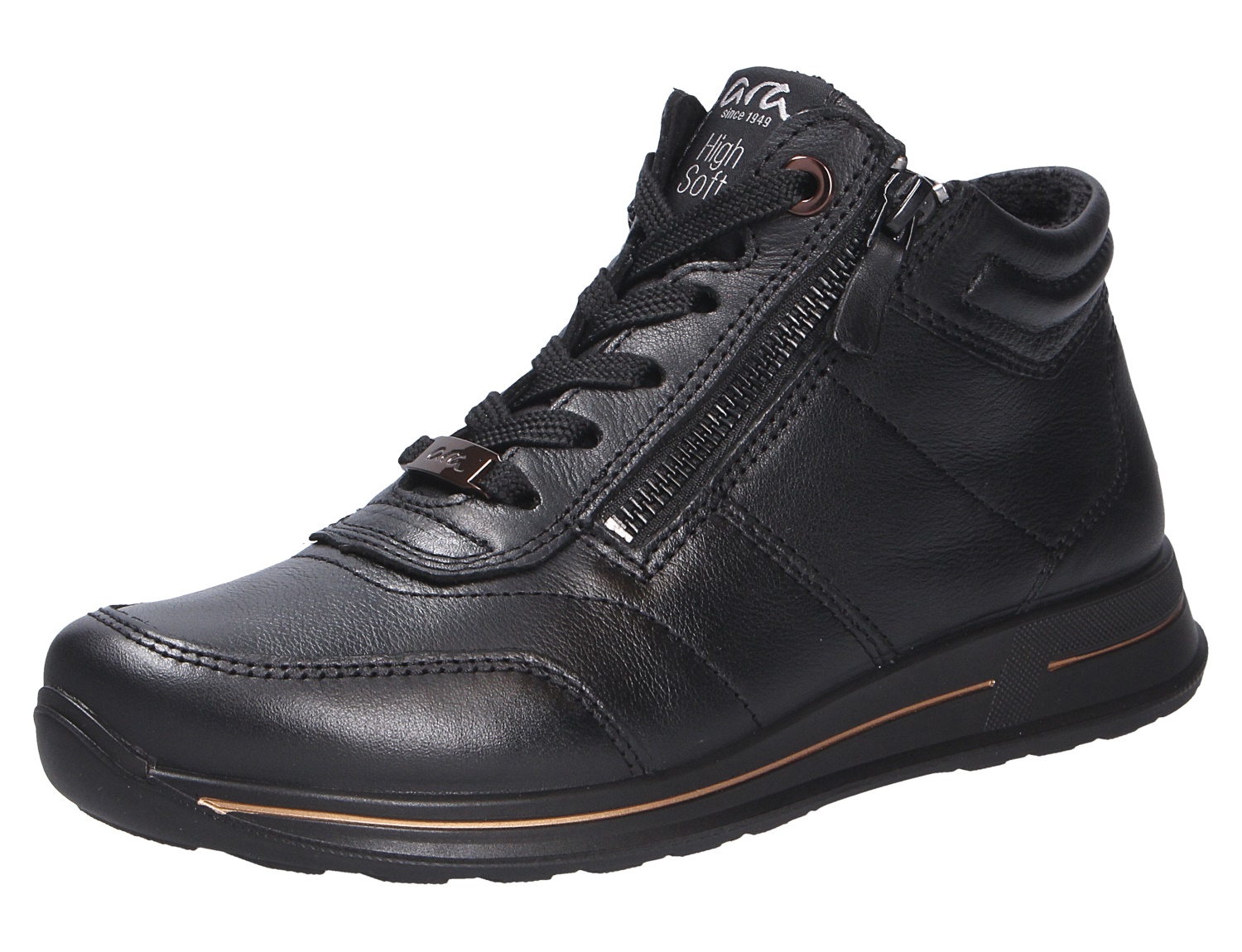 Ara Damen Sneaker