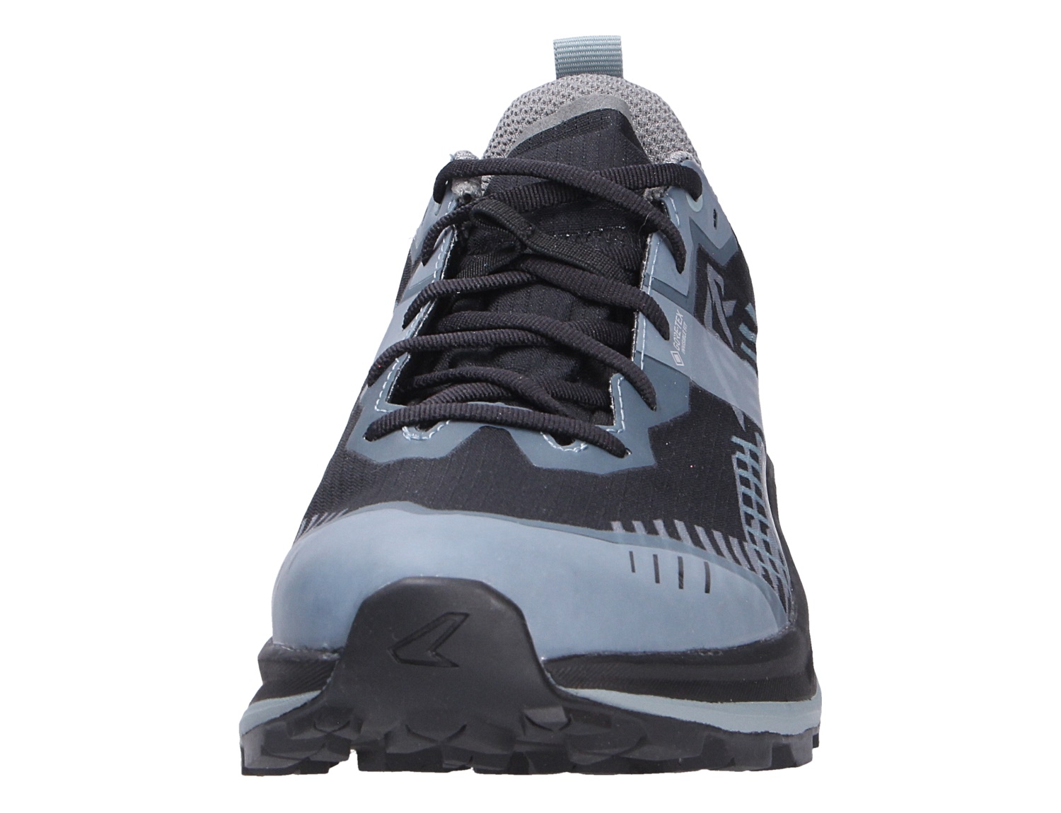 AMPLUX 2 GTX Ws