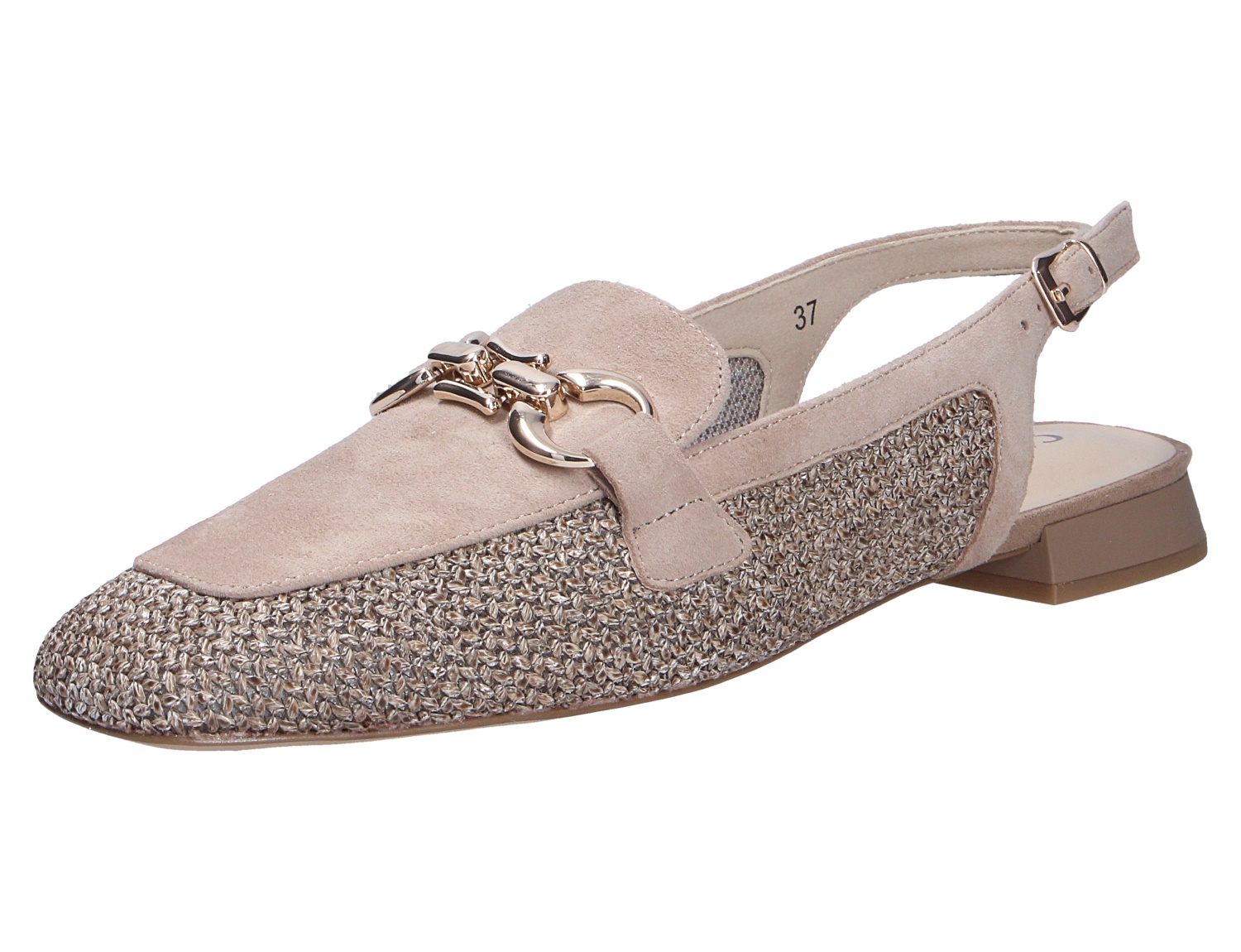 Caprice Damen Sling