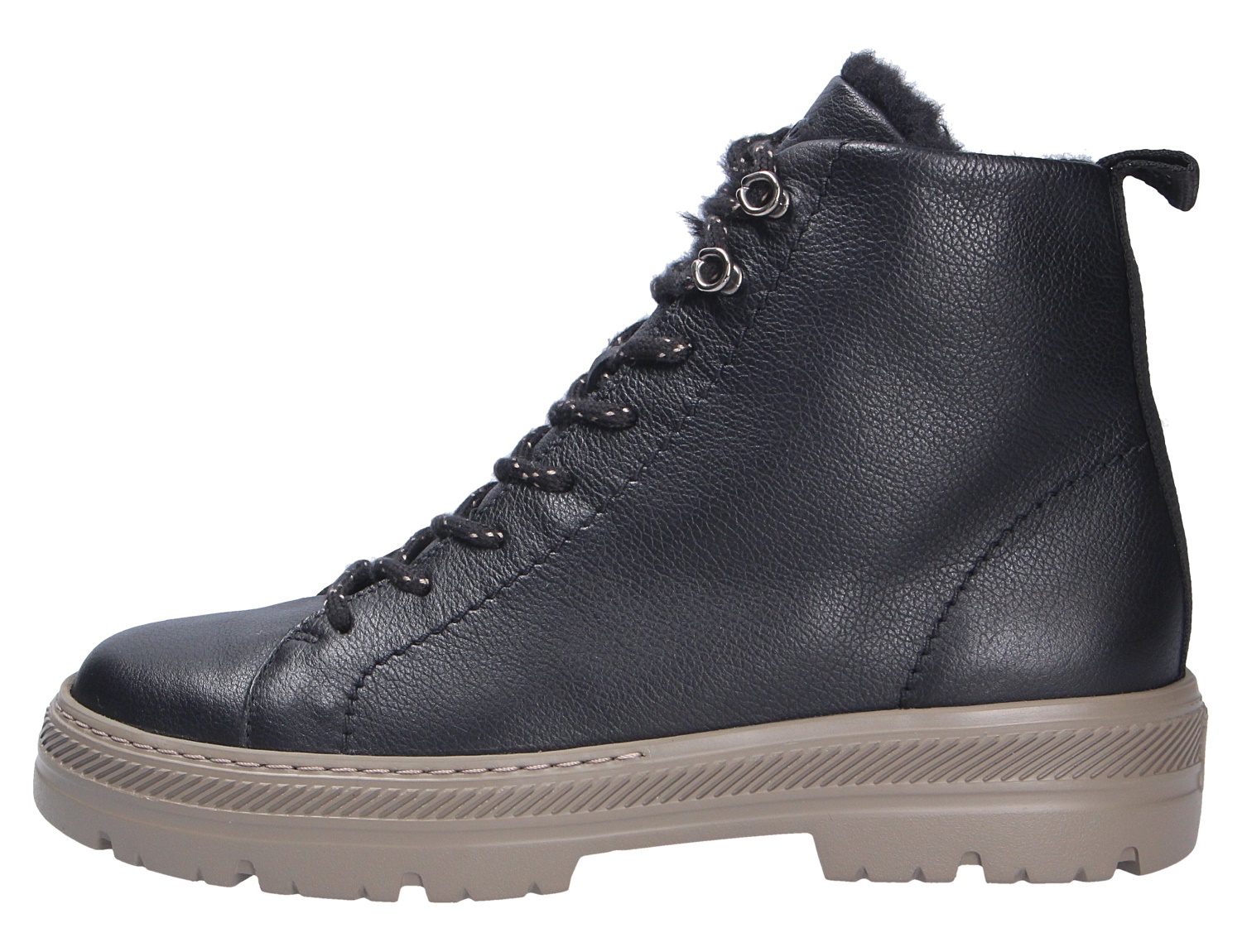 Paul Green Damen Stiefel