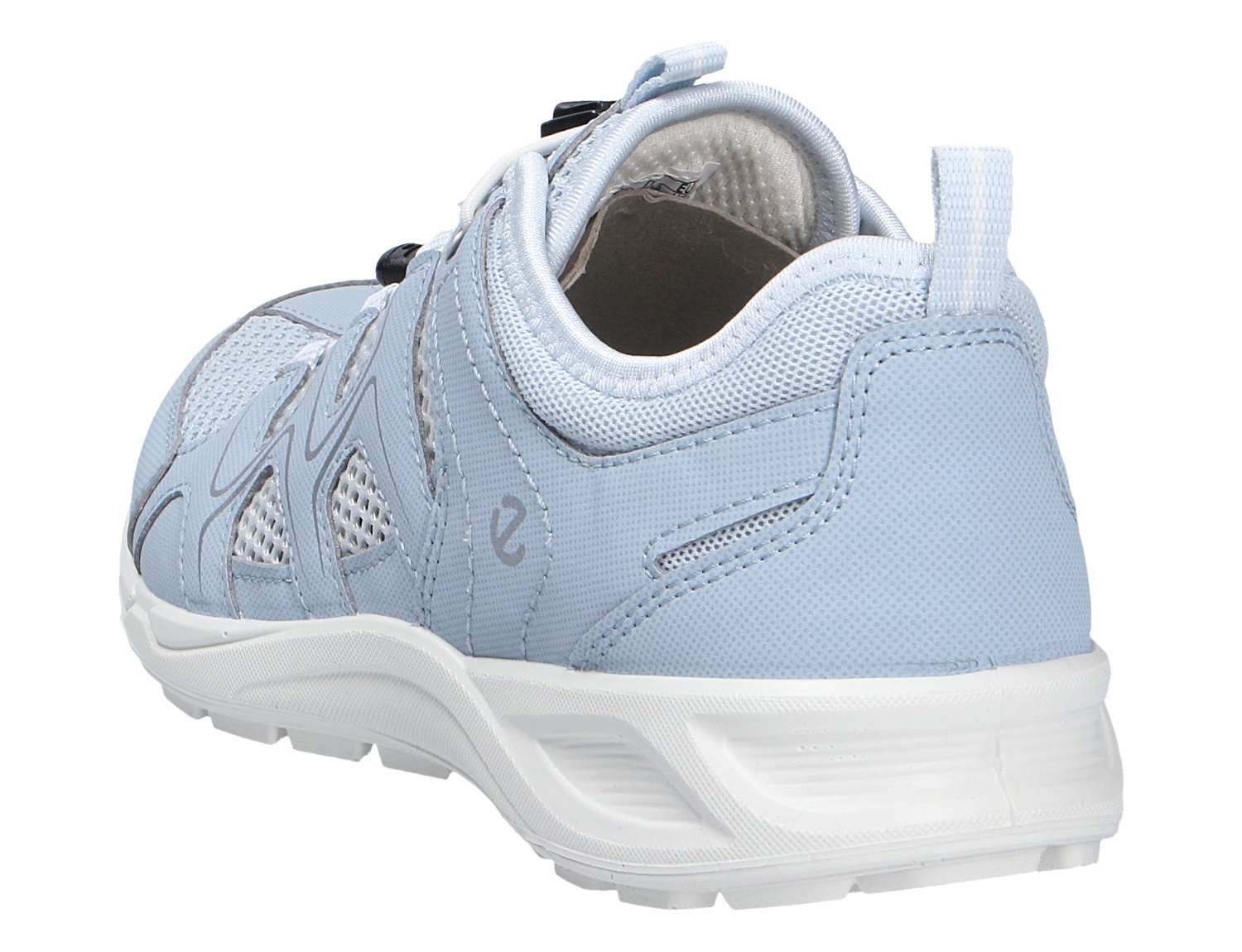 TERRACRUISE LT W