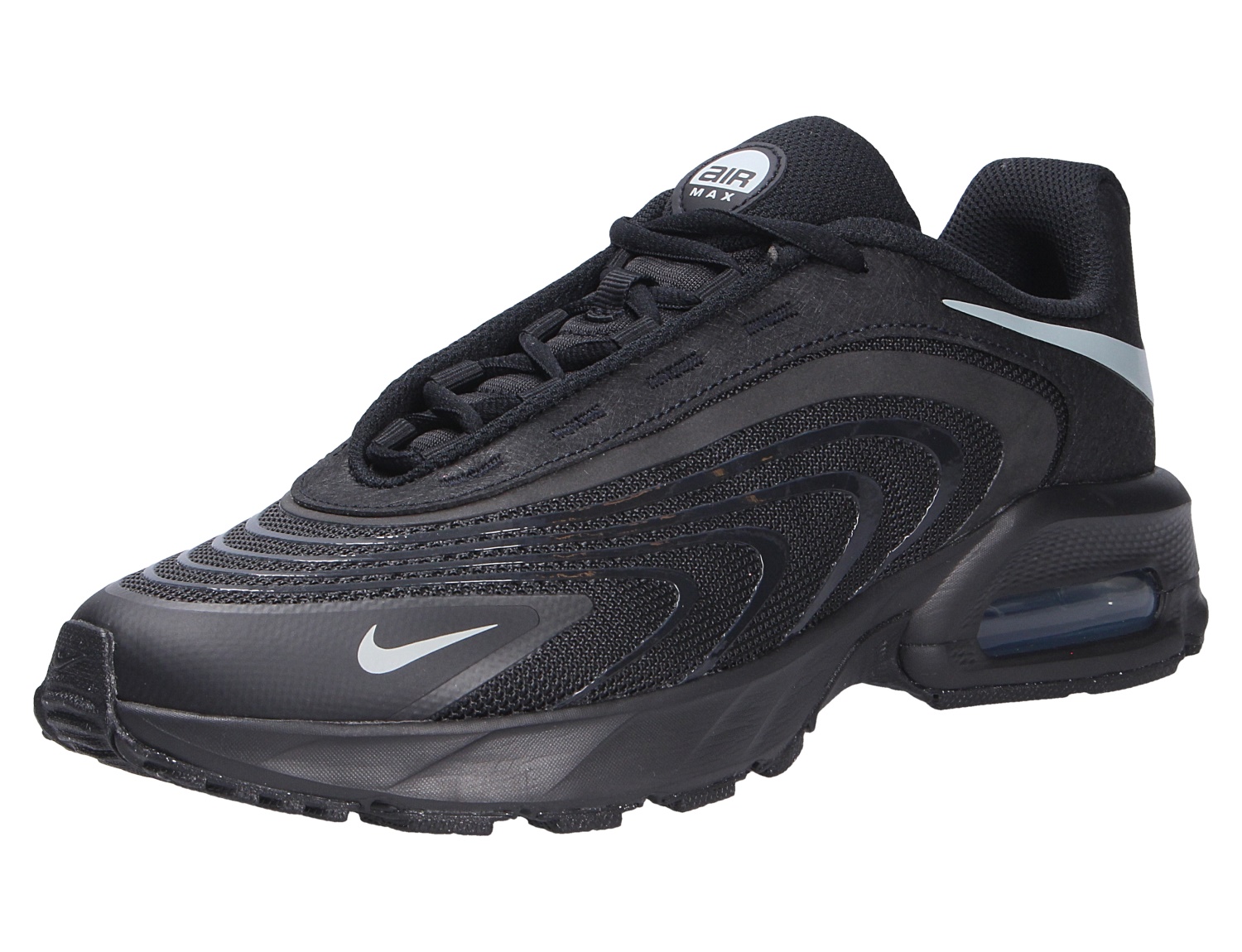 Nike Herren Sneaker