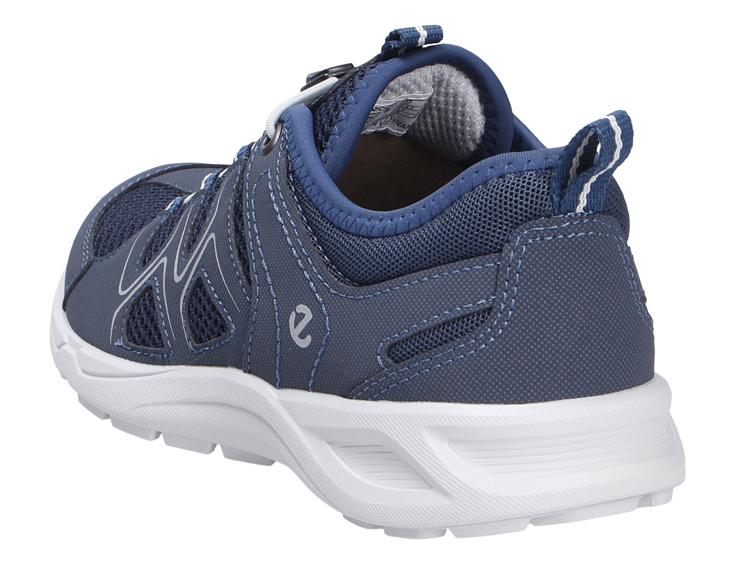 TERRACRUISE LT W