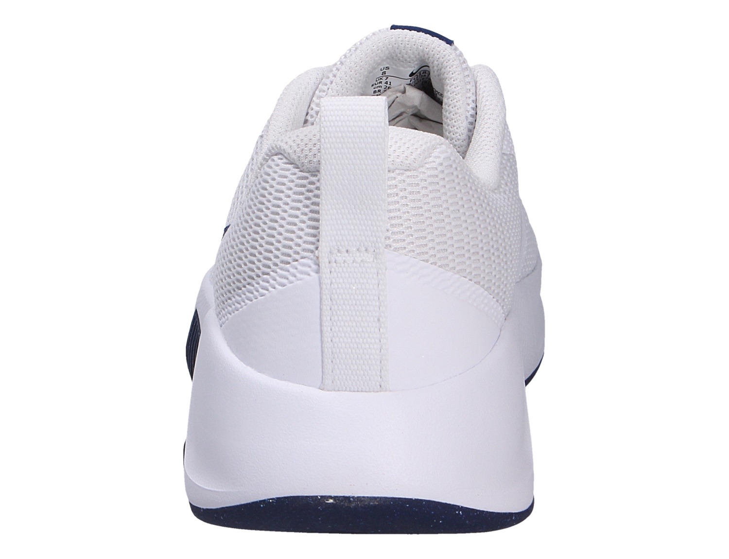 MC Trainer 3