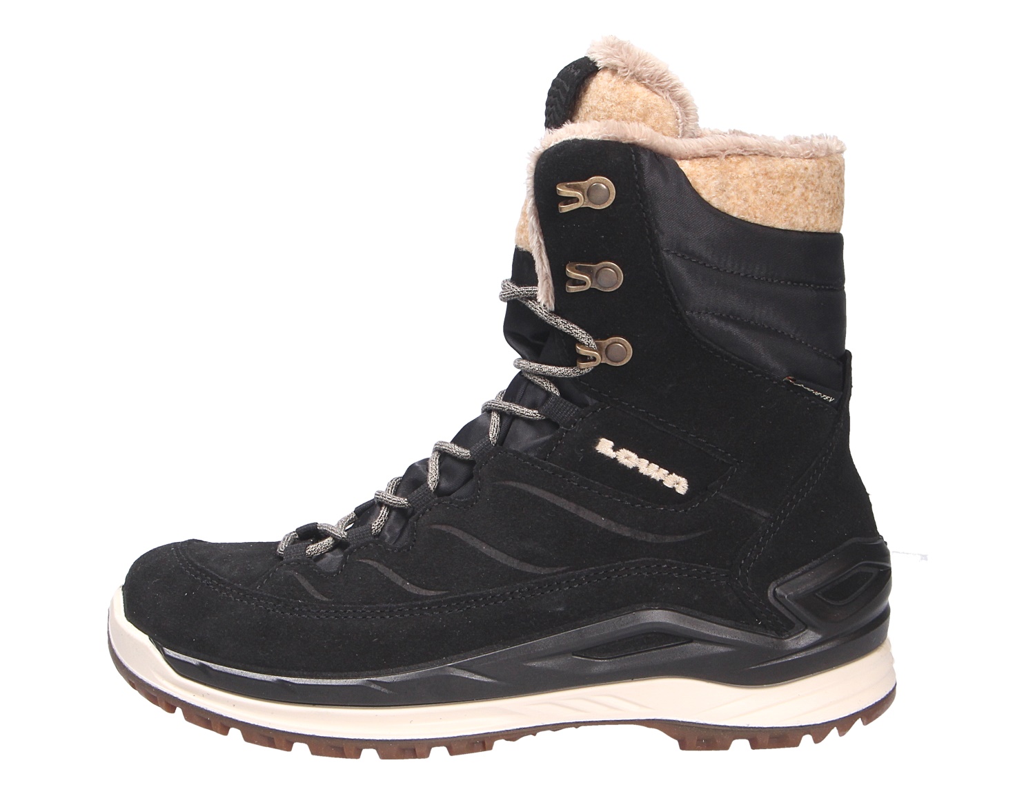 CALCETA EVO GTX Ws