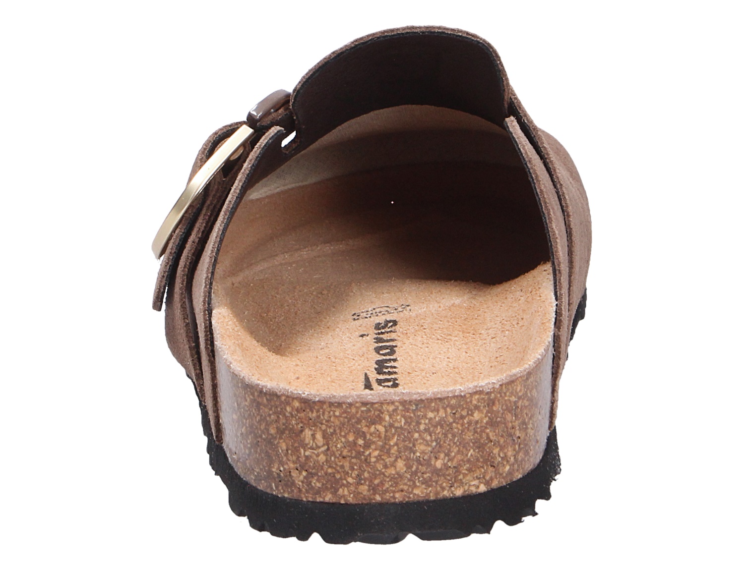Tamaris Damen Clog