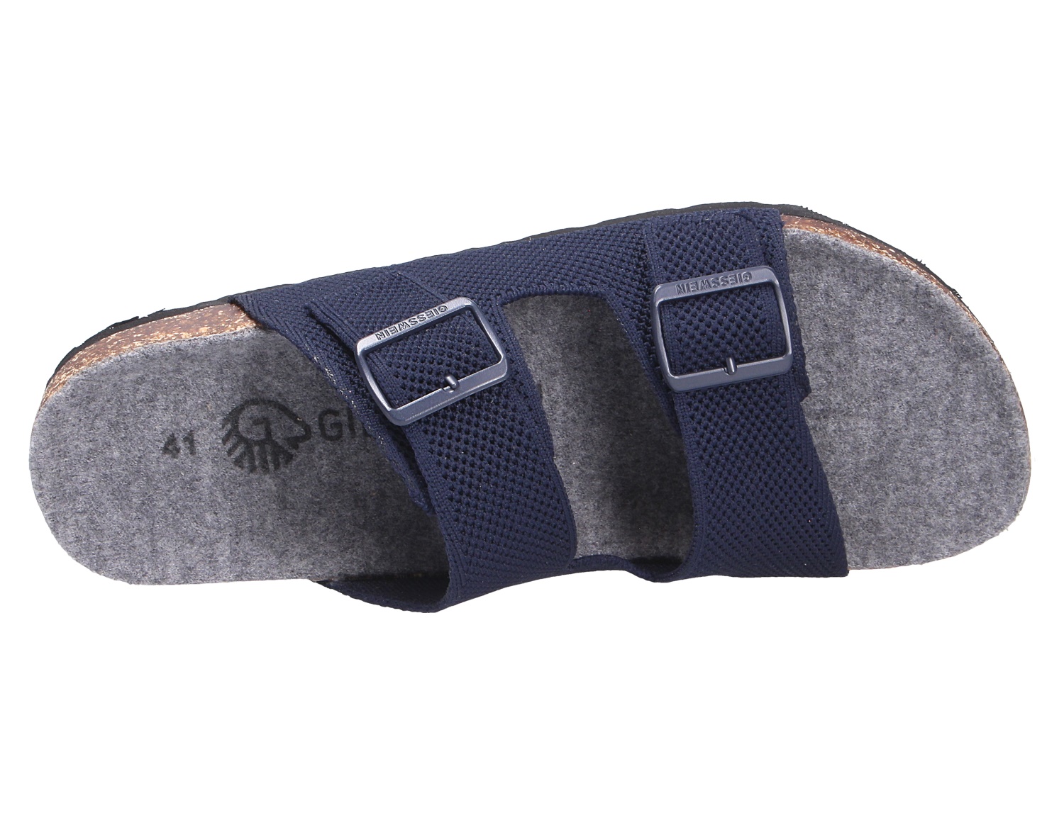Merino Slides