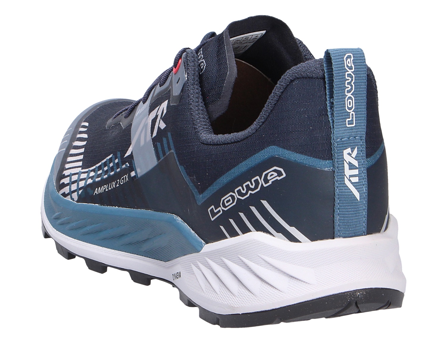 AMPLUX 2 GTX