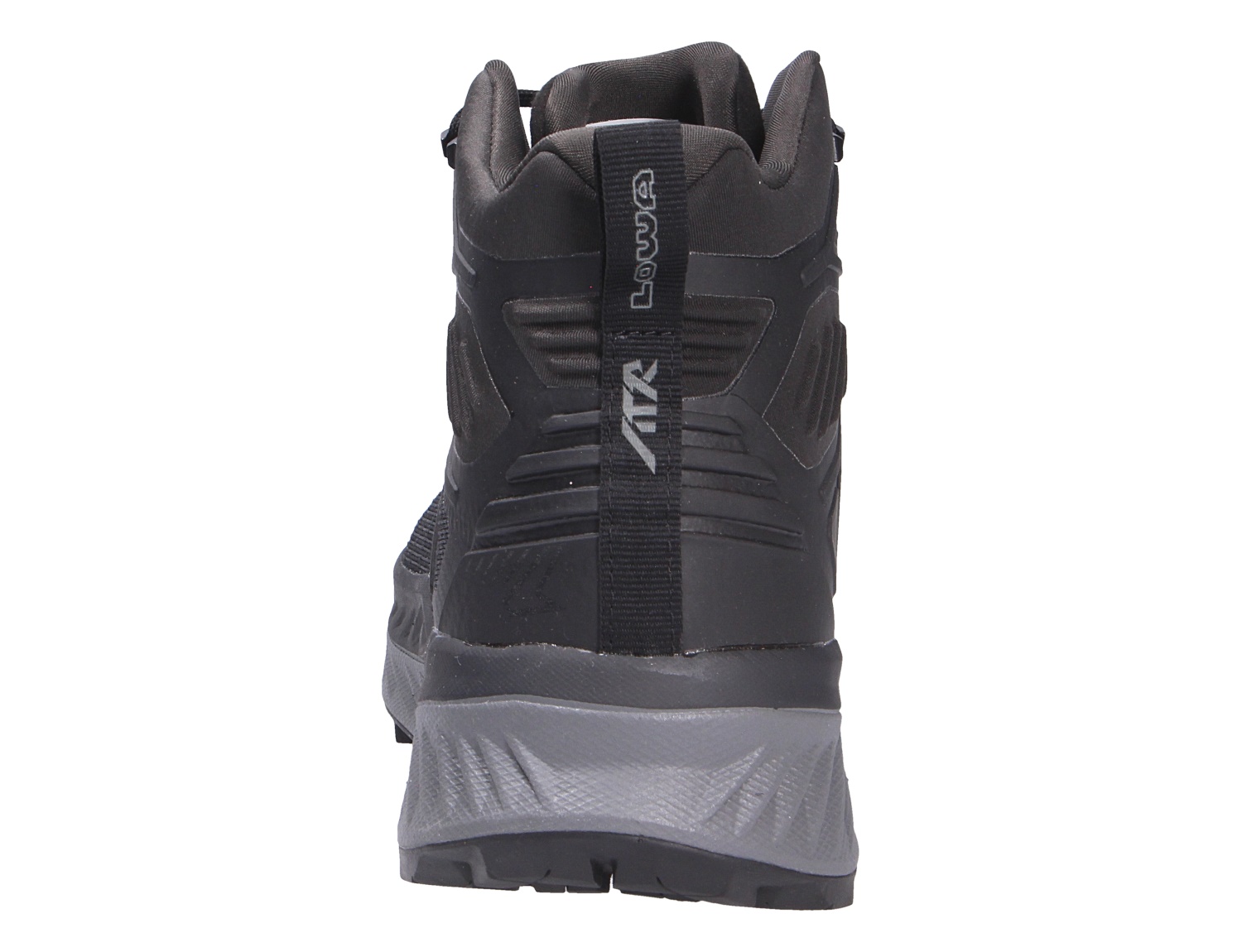 FORTUX GTX QC