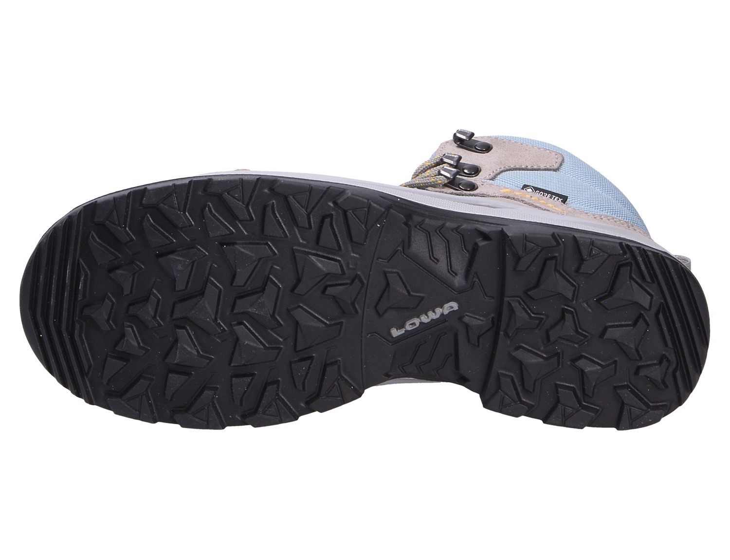 Corus GTX Mid Wx