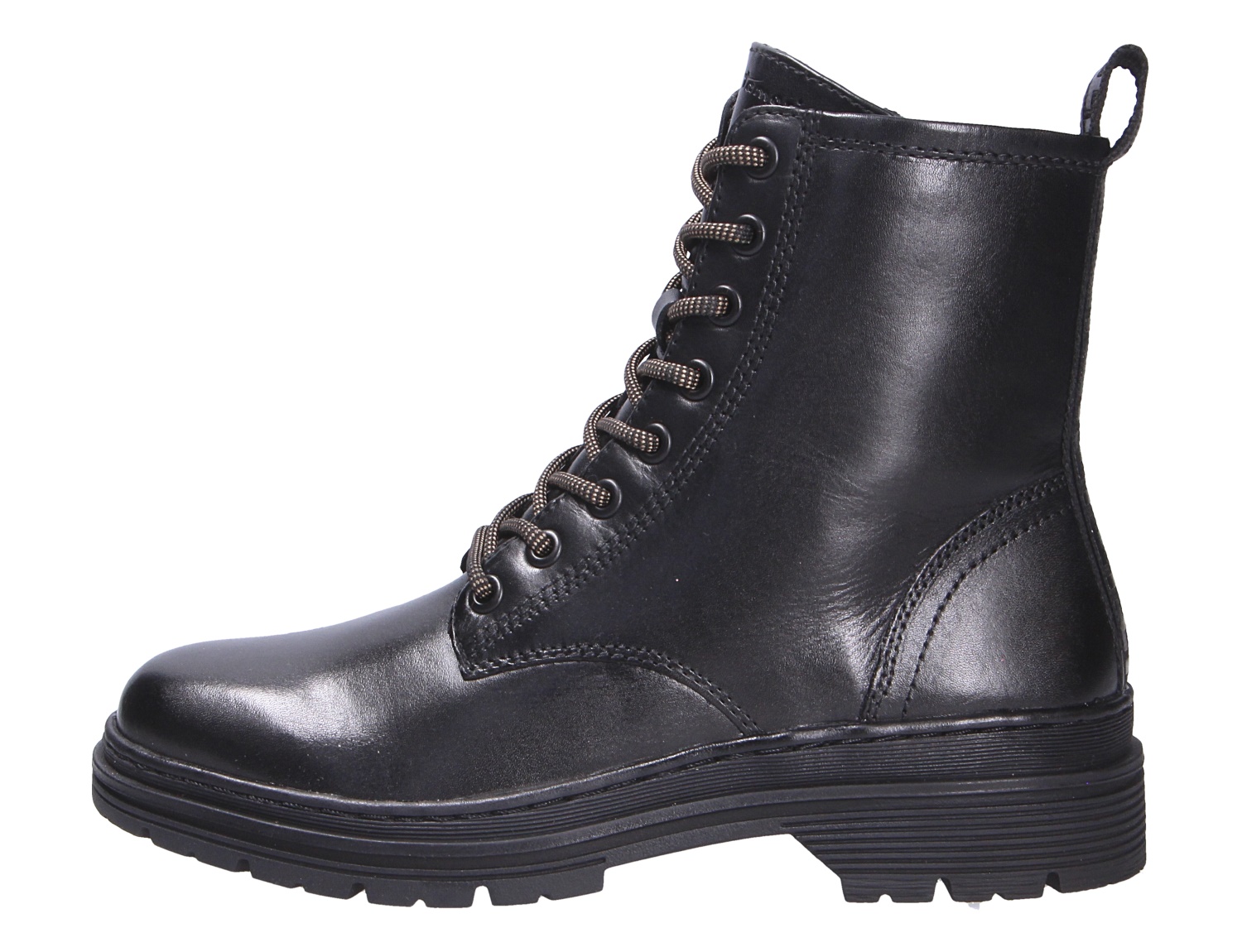 Tamaris Damen Stiefel