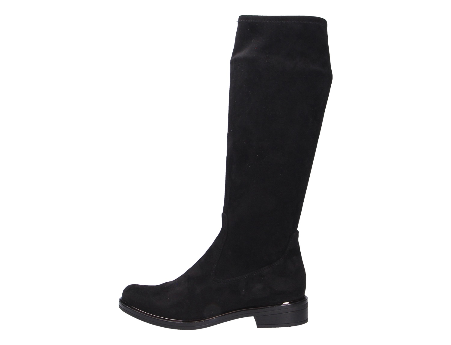 Caprice Damen Stiefel