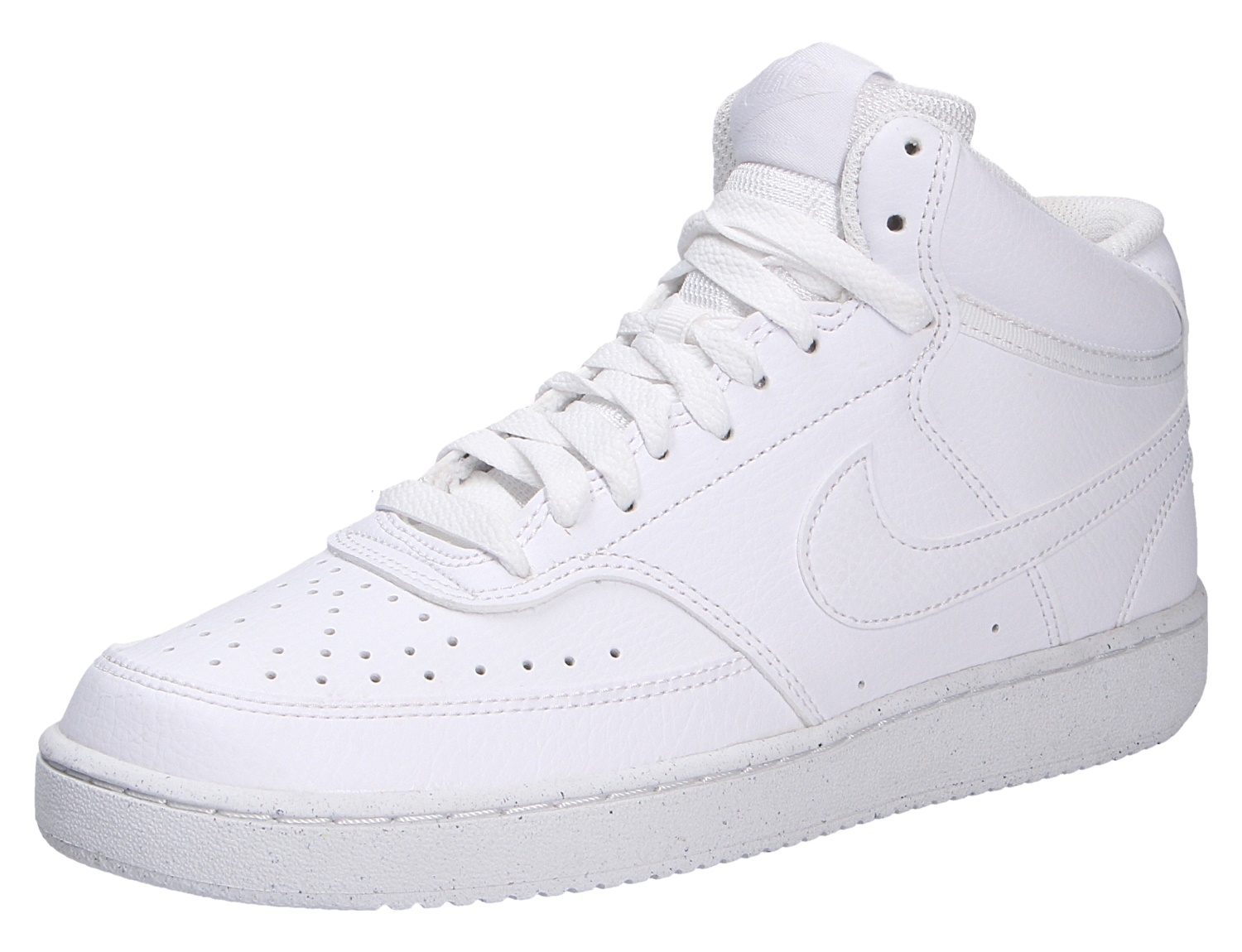 Court Vision Mid