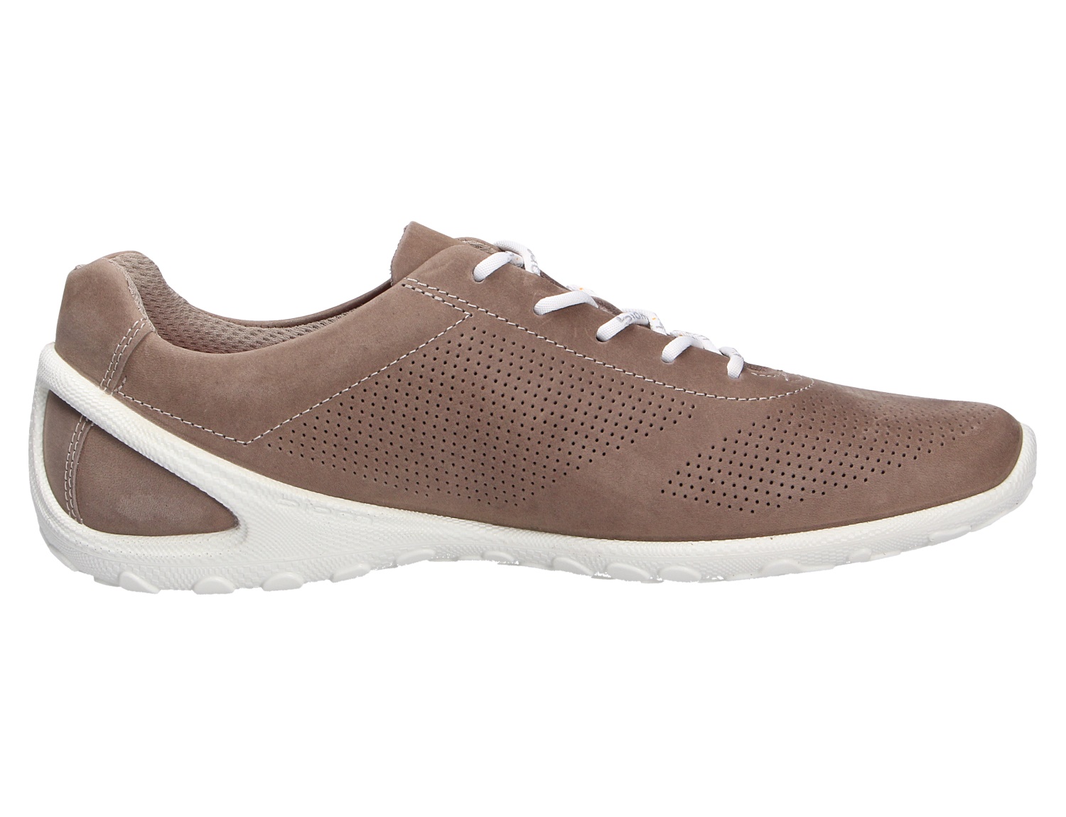 BIOM LITE M