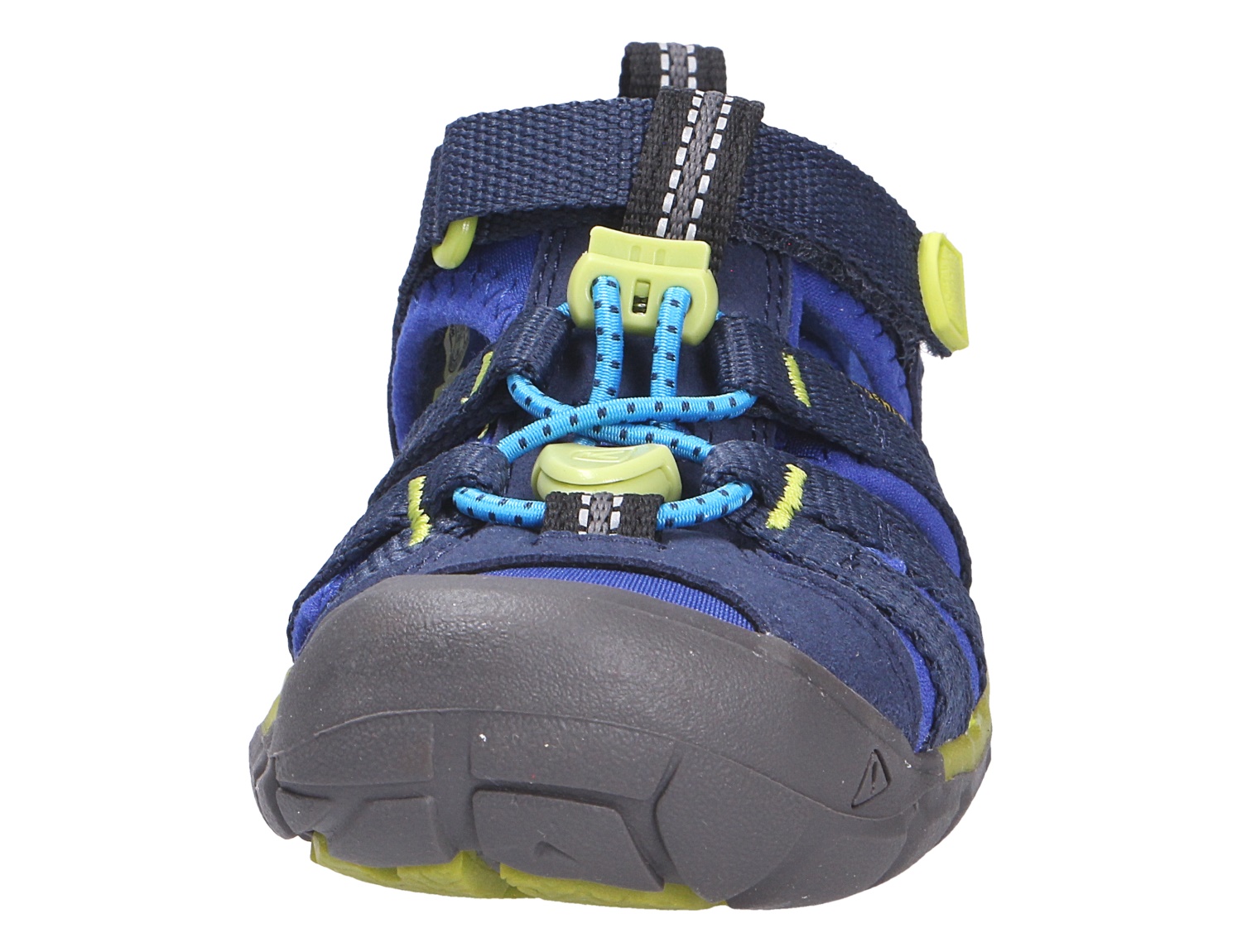 Keen Jungen Sandale