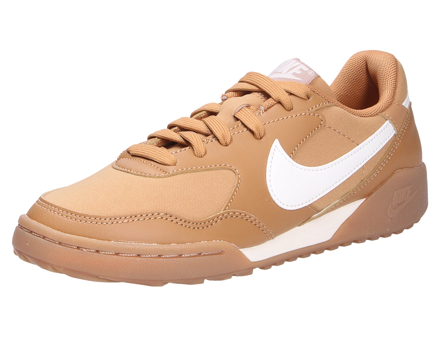 Nike Jungen Sneaker