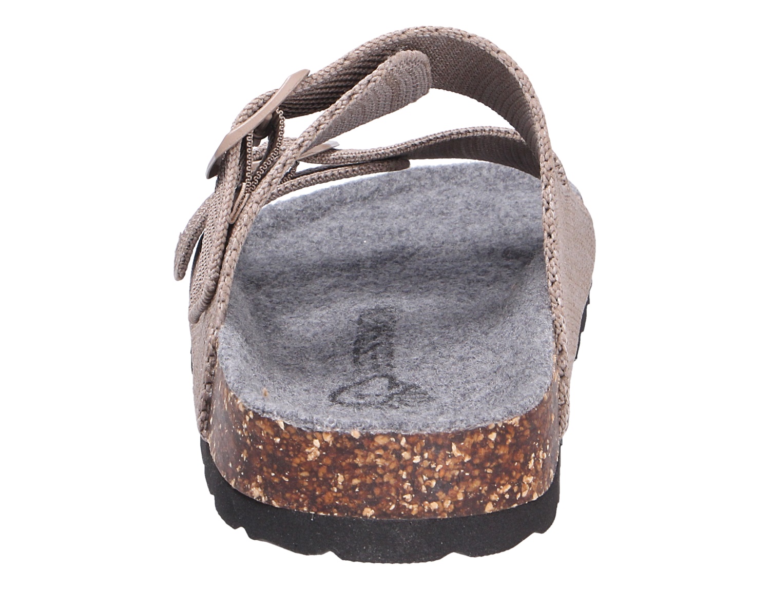 Merino Slides