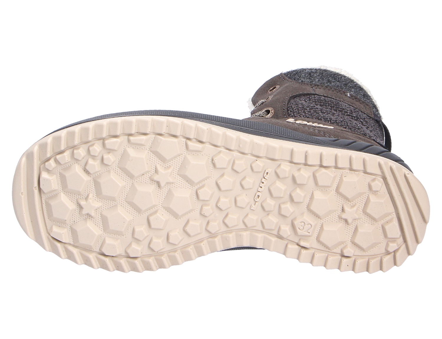 BIANCA GTX
