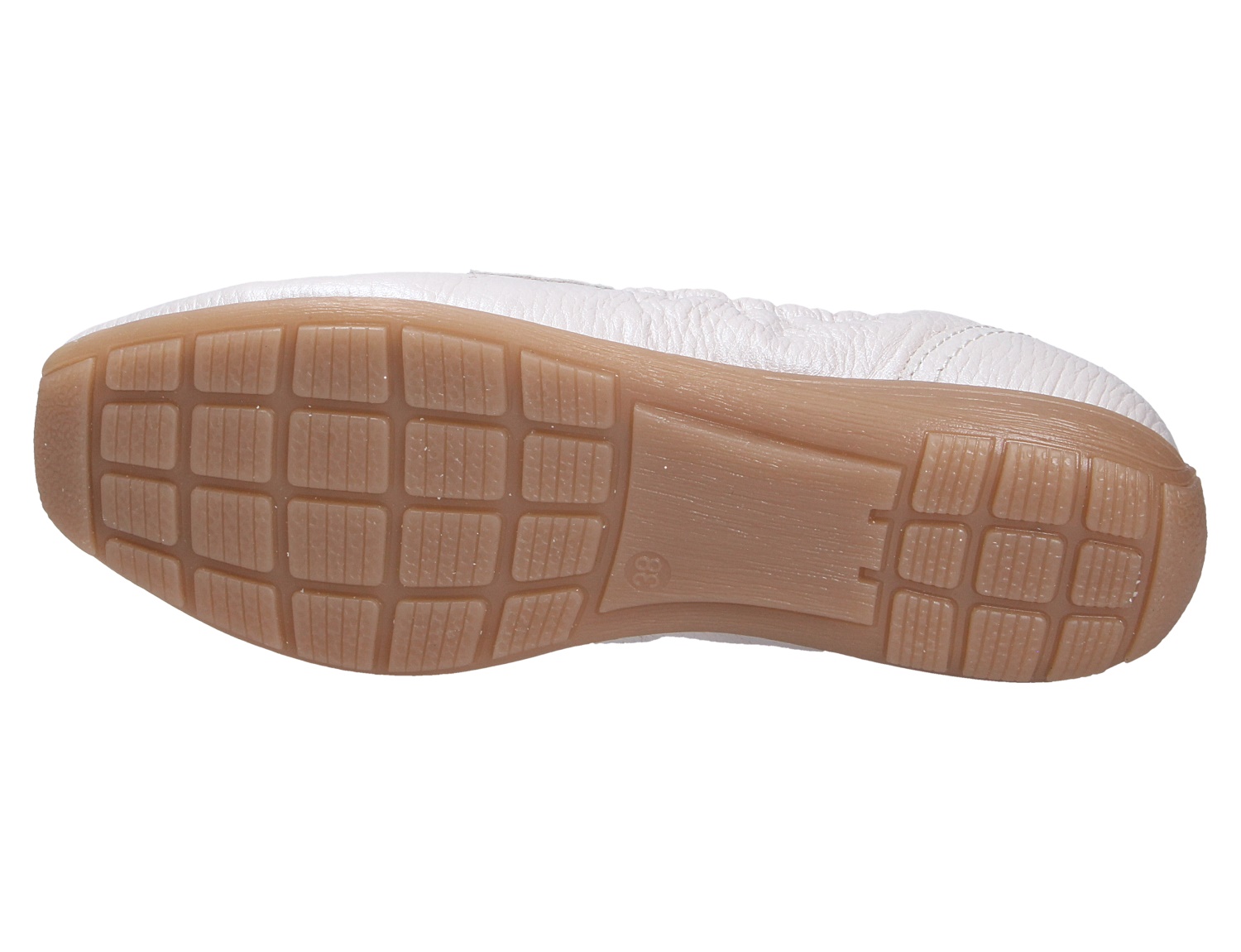 Caprice Damen Slipper