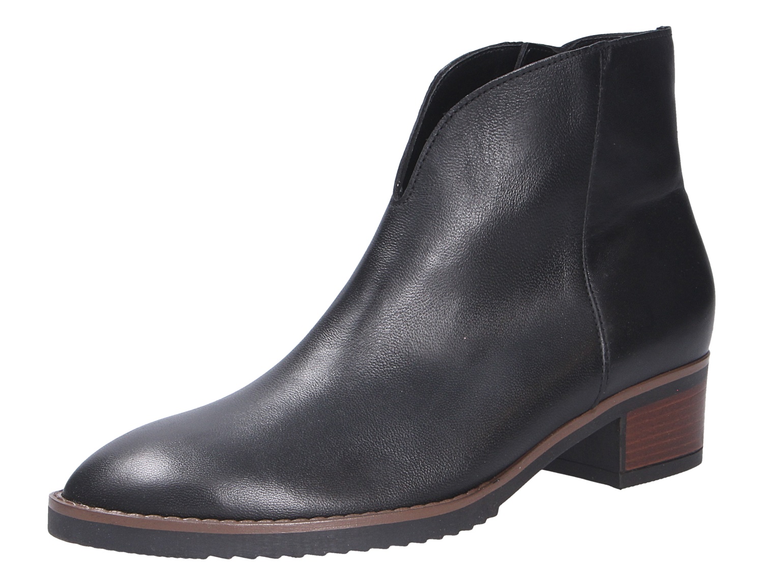 Gabor Damen Stiefel