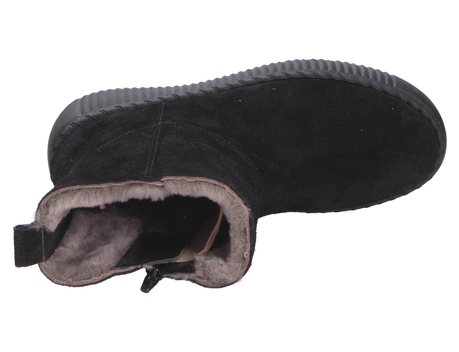 Gabor Damen Stiefel