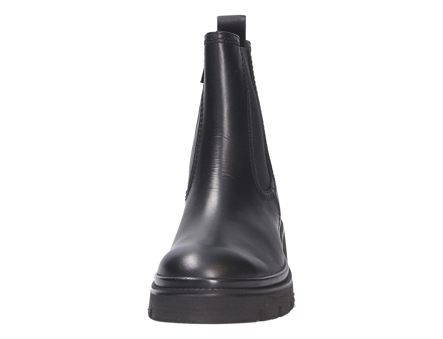 Gabor Damen Stiefel