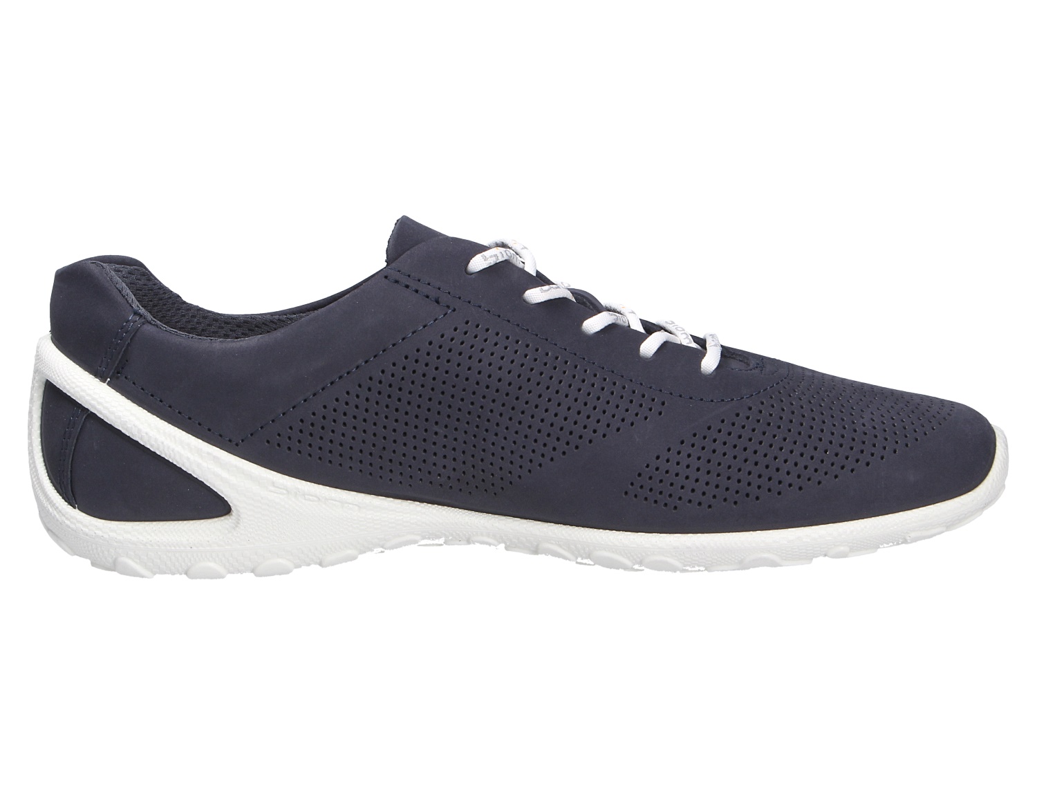 BIOM LITE M