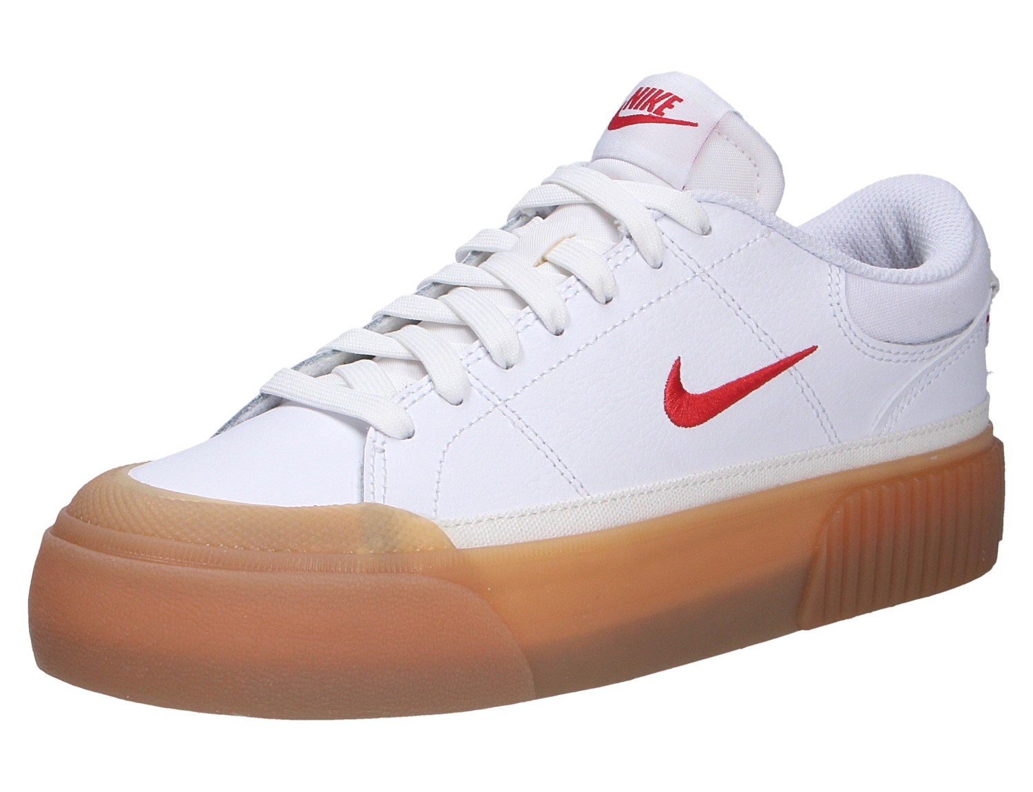 Nike Damen Sneaker