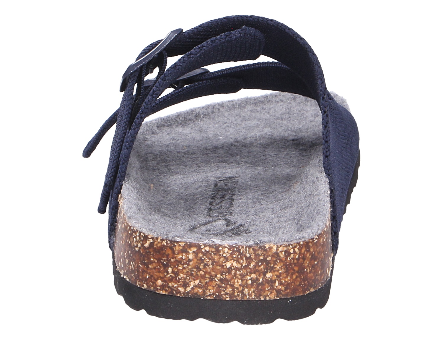 MERINO SLIDES