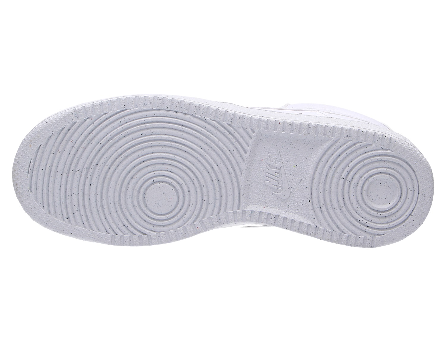 Court Vision Mid