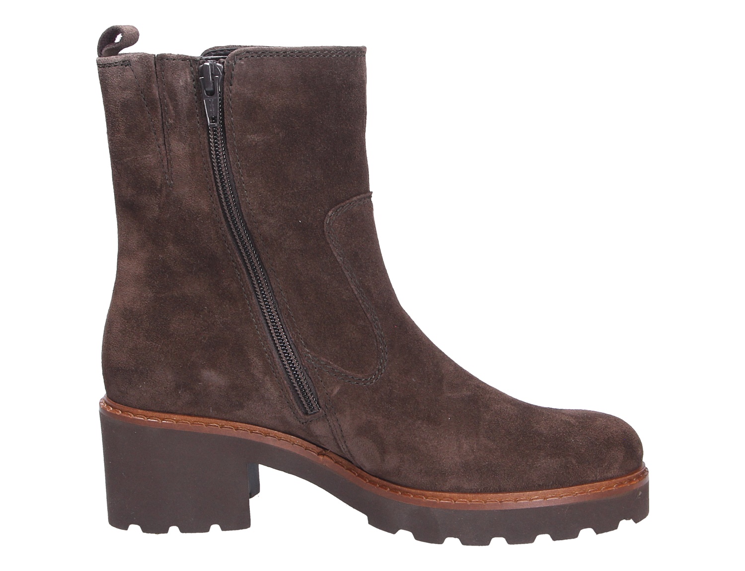 Gabor Damen Stiefel
