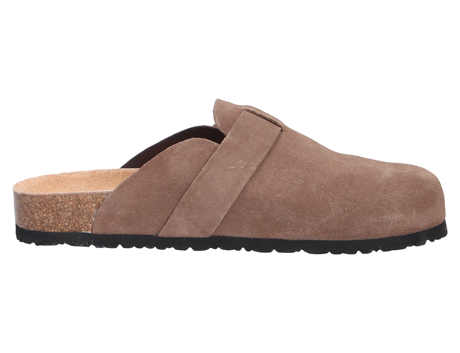 Tamaris Damen Clog