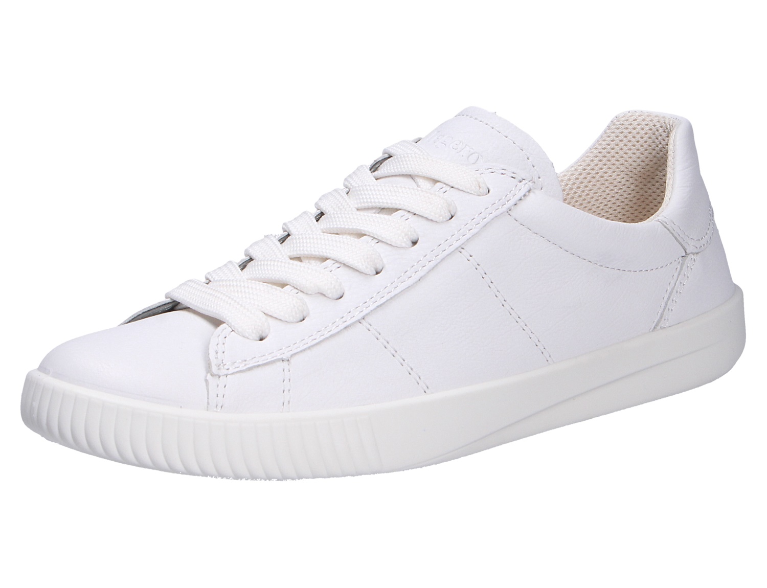 Legero Damen Schnürschuhe