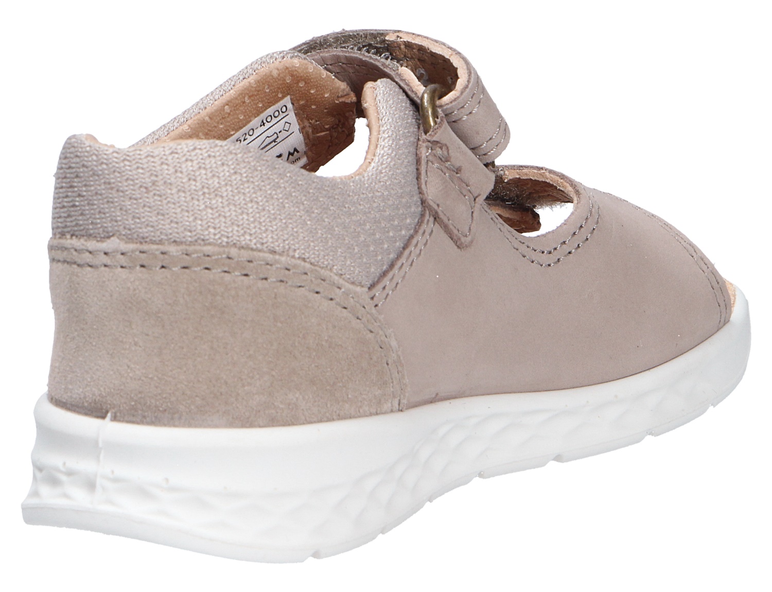 LAGOON