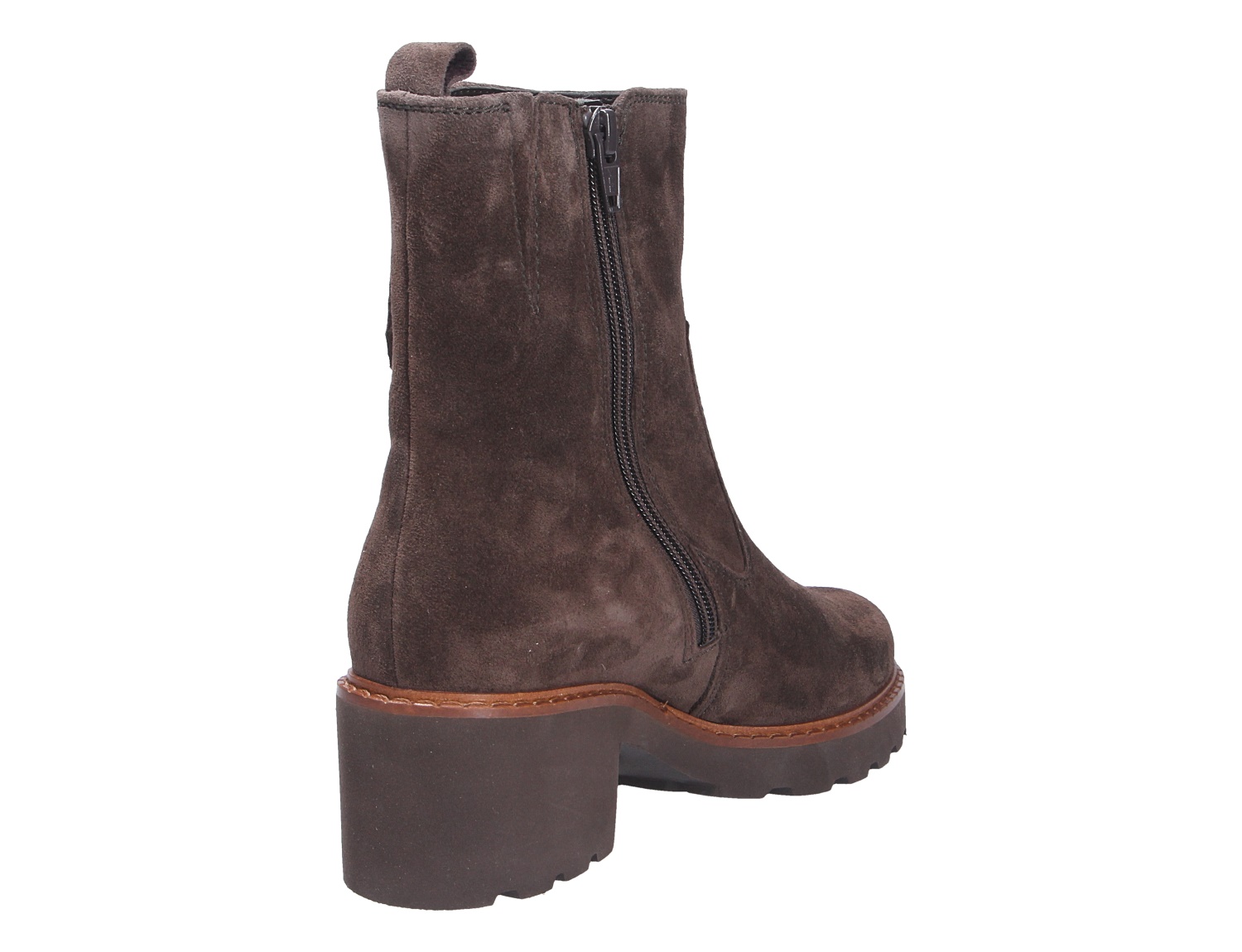 Gabor Damen Stiefel