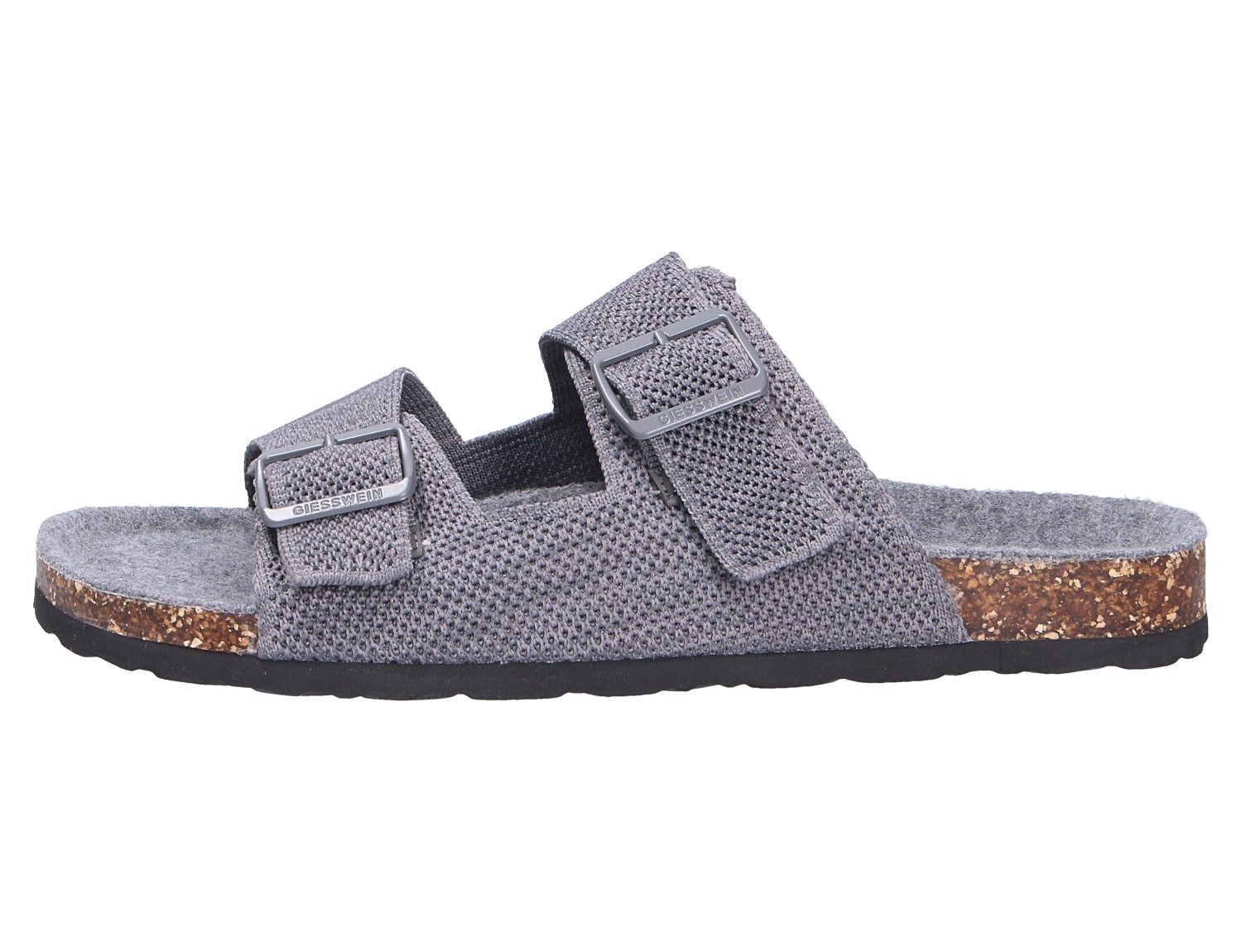 Merino Slides