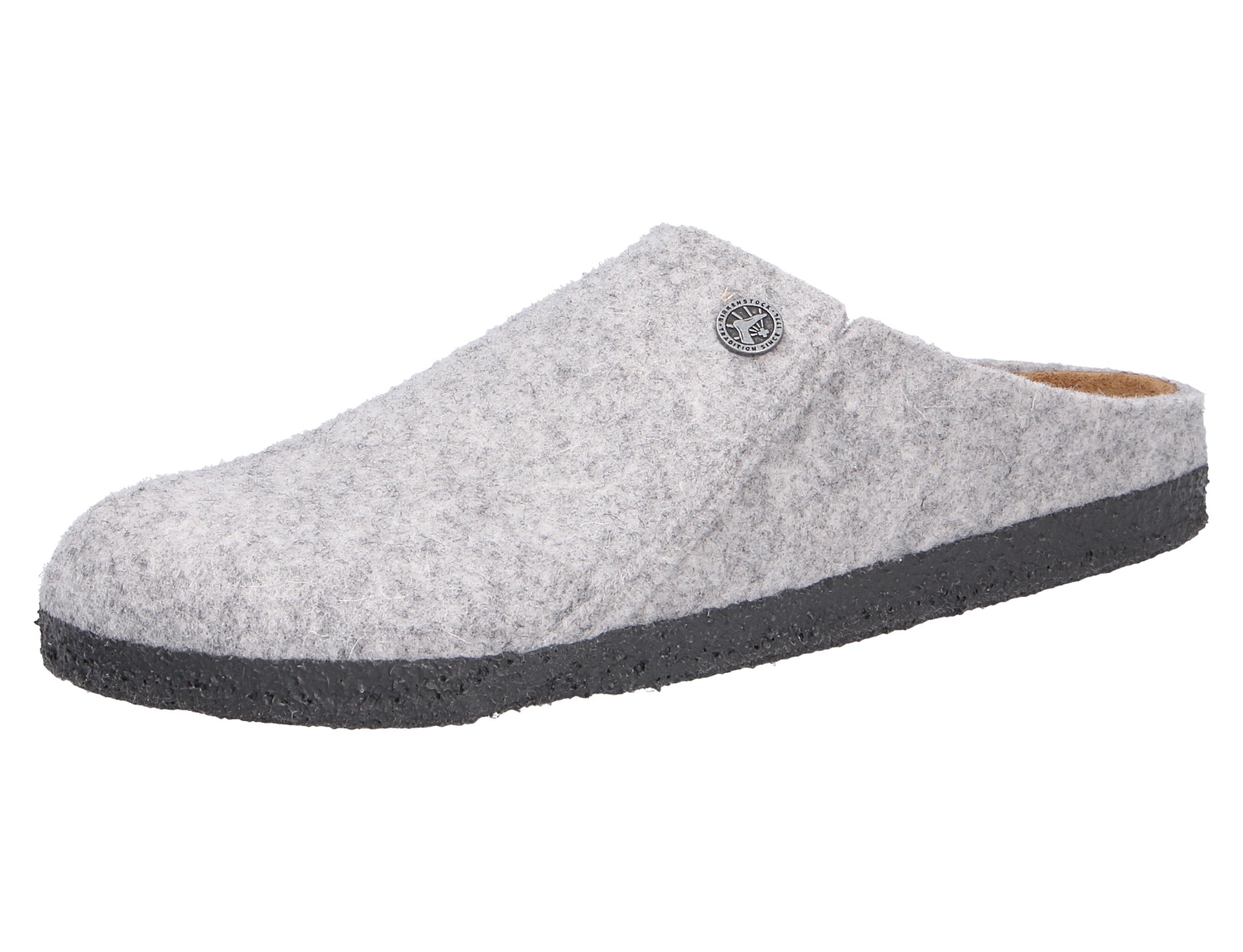 Birkenstock Damen Pantolette