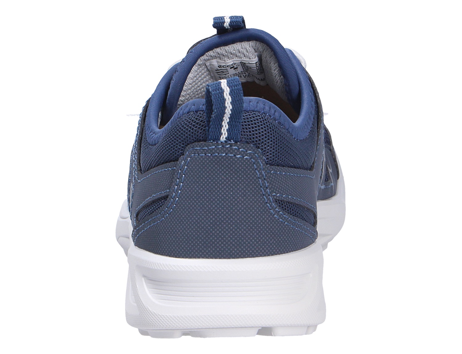 TERRACRUISE LT W