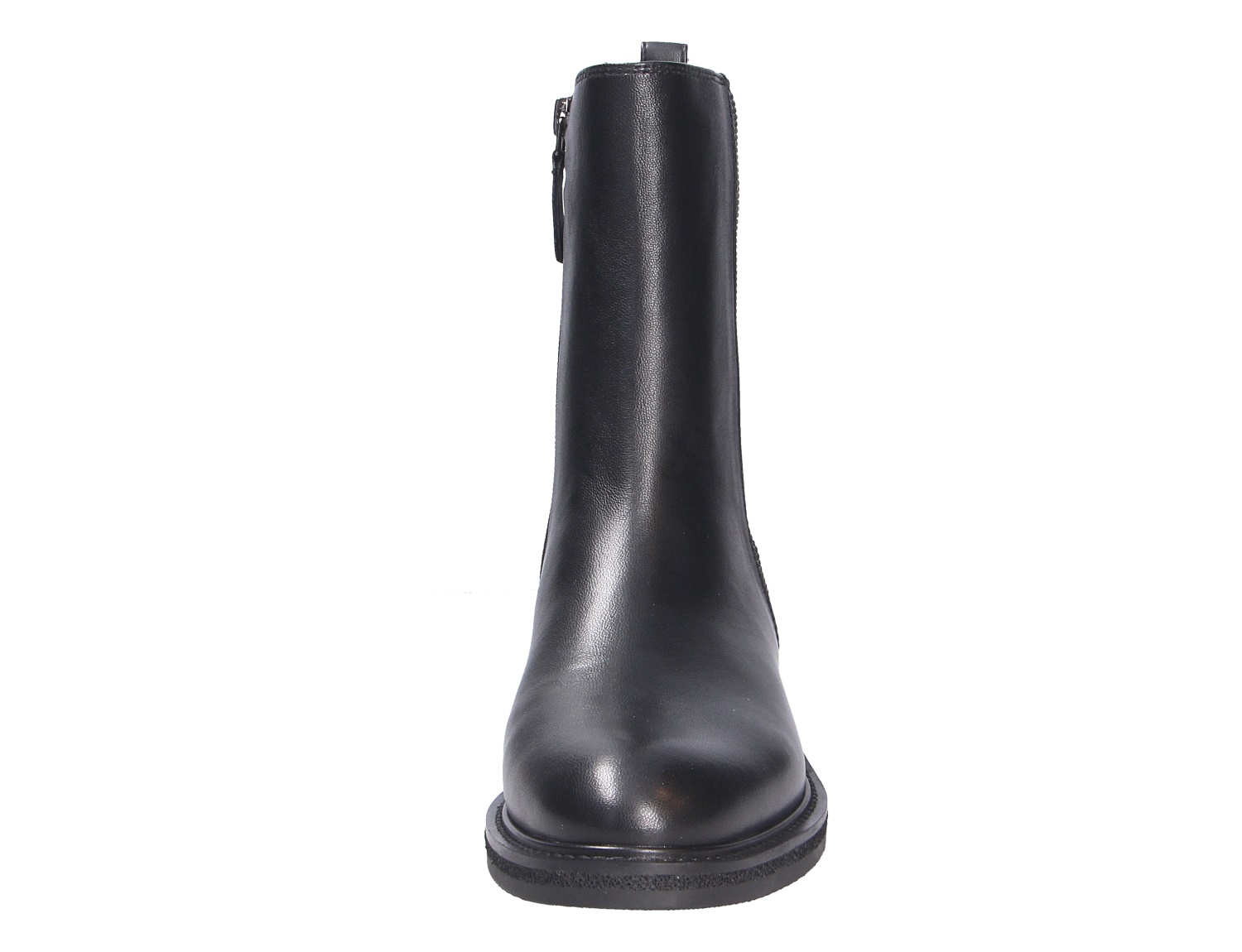 MARIPE  SRL Damen Stiefel
