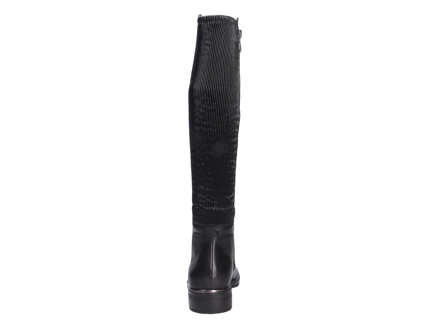 Caprice Damen Stiefel