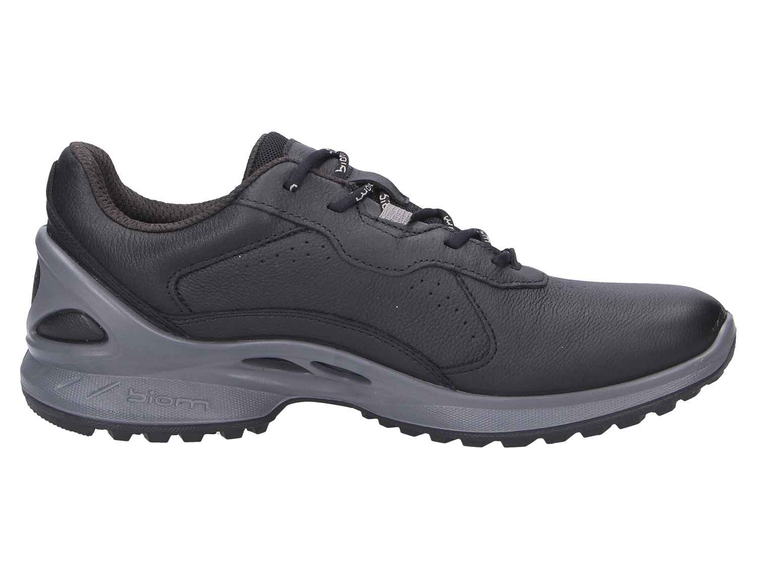BIOM ENERGI M