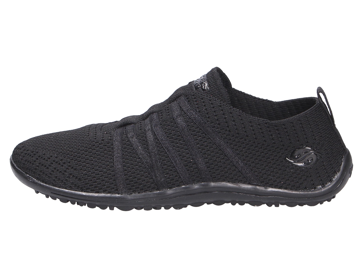 Dockers Damen Slipper