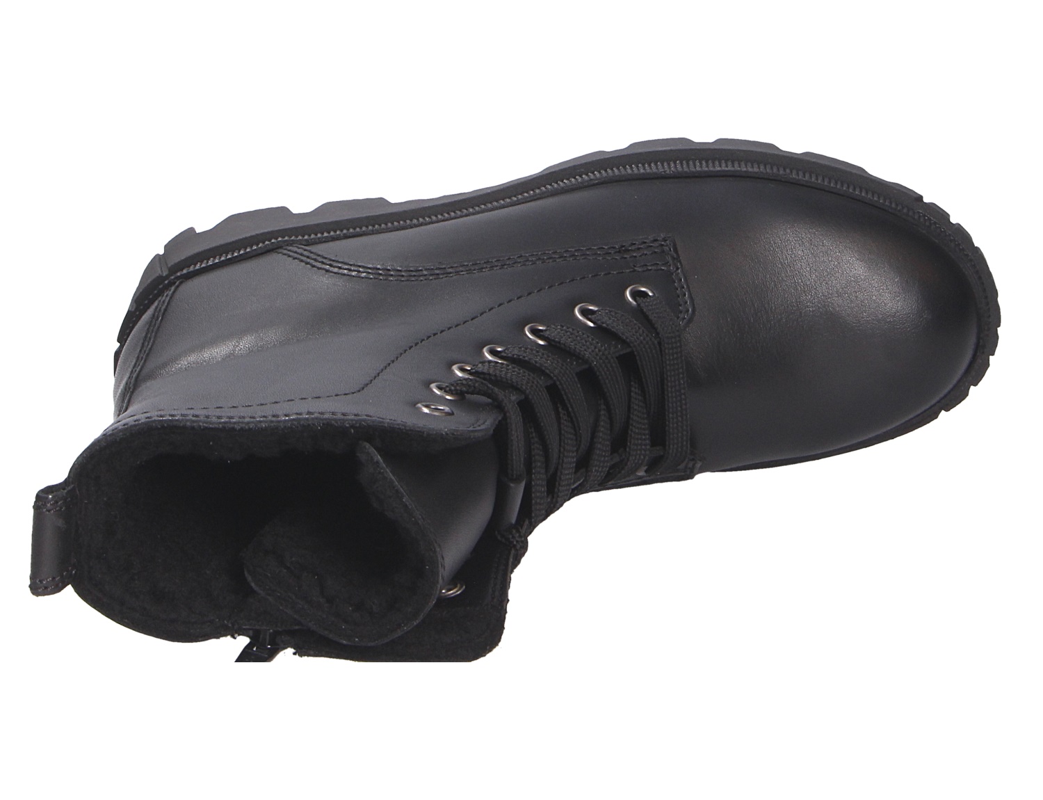 Gabor Damen Stiefel