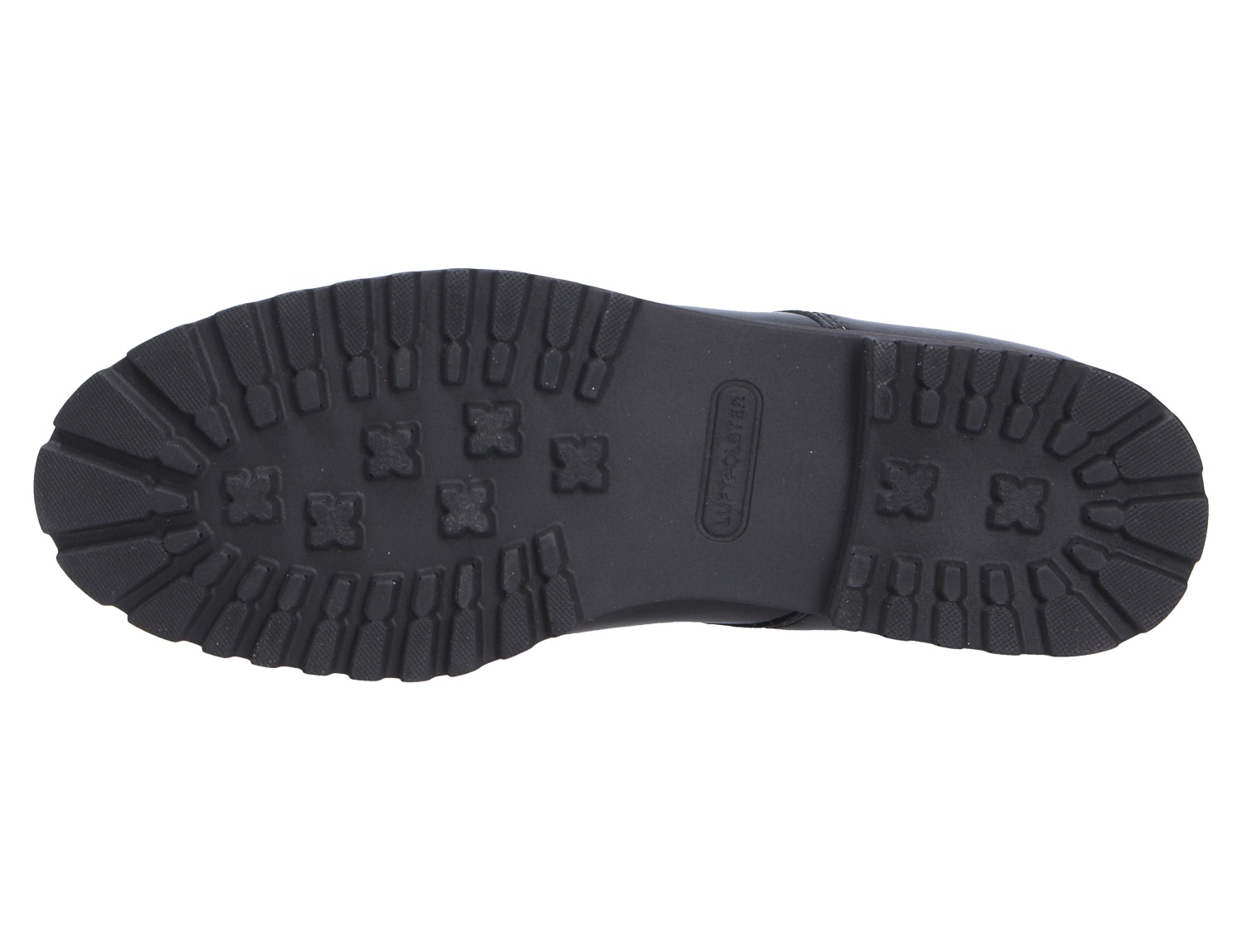 Waldläufer Damen Schnürschuhe