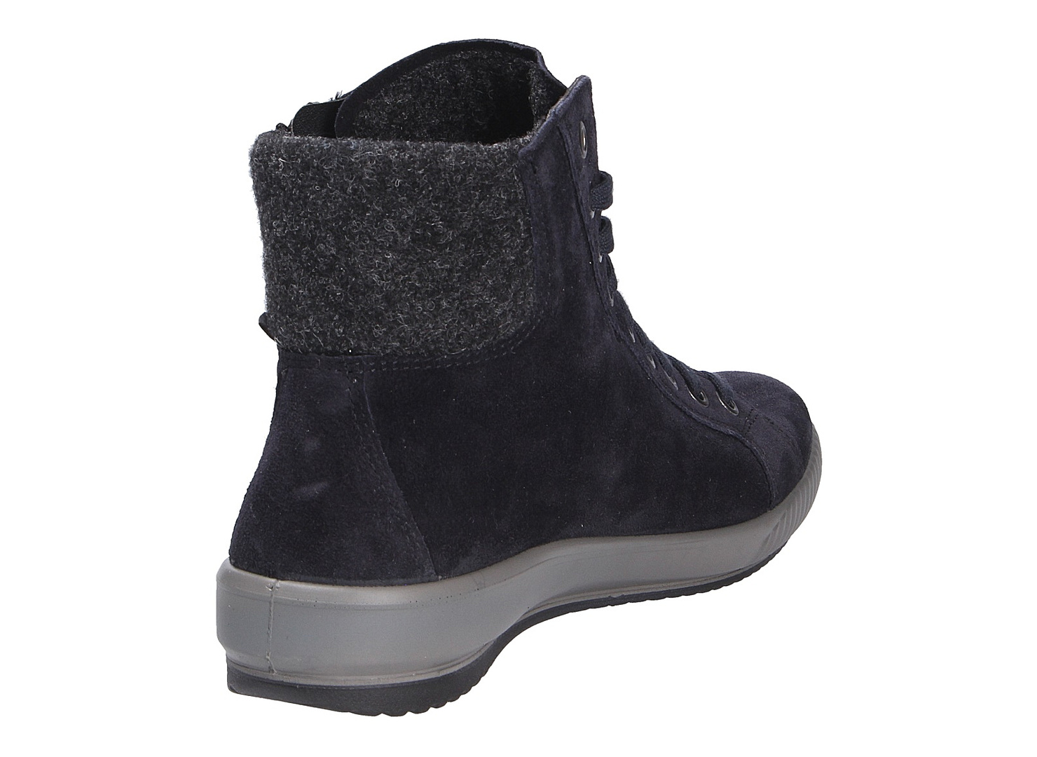 Legero Damen Stiefel
