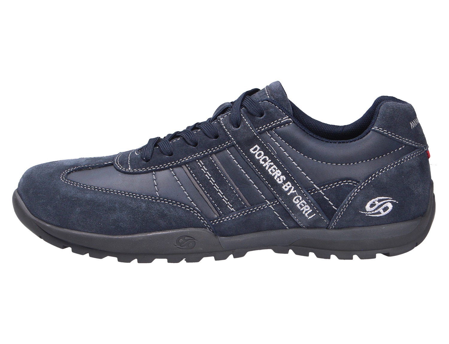 Dockers Herren Sneaker