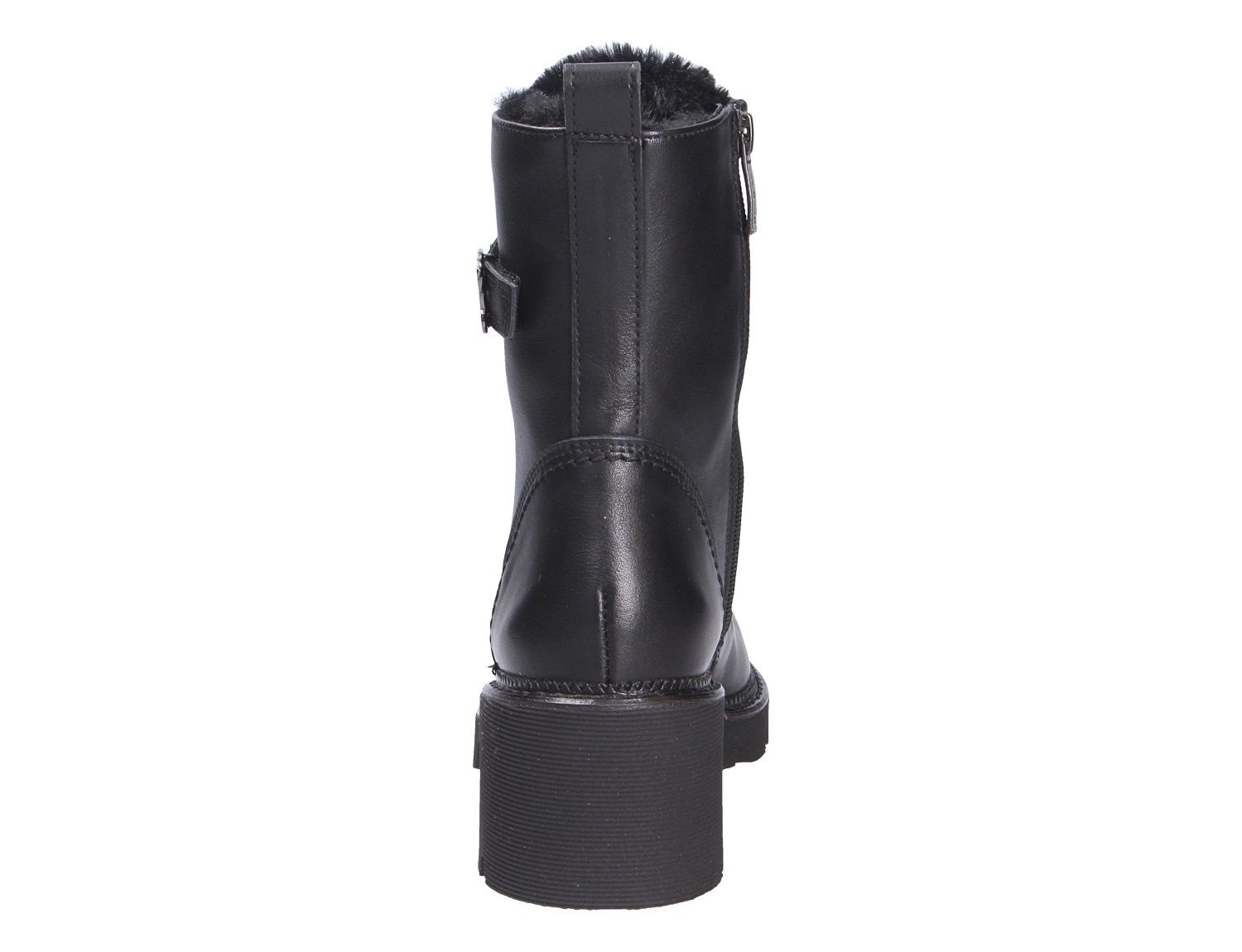 Paul Green Damen Stiefel